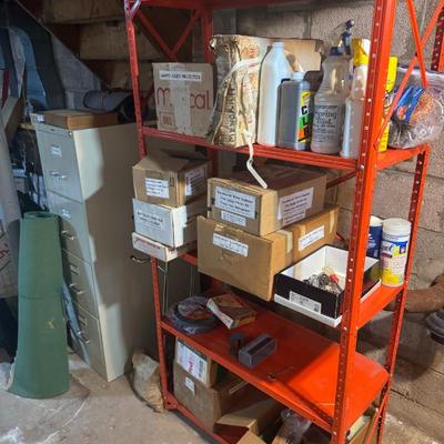 Sale Photo Thumbnail #346