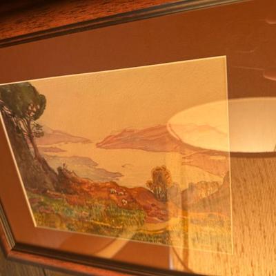 Sale Photo Thumbnail #86