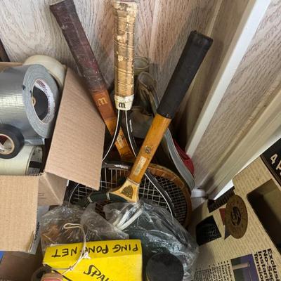 Sale Photo Thumbnail #267