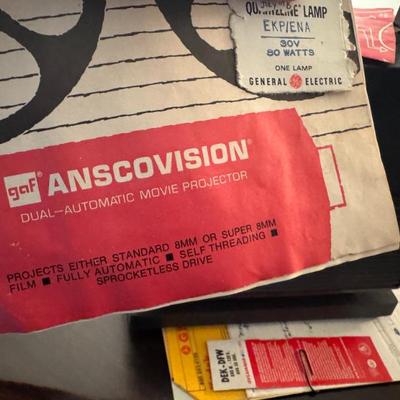 Sale Photo Thumbnail #40