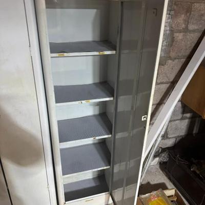 Sale Photo Thumbnail #366