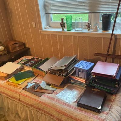 Sale Photo Thumbnail #297