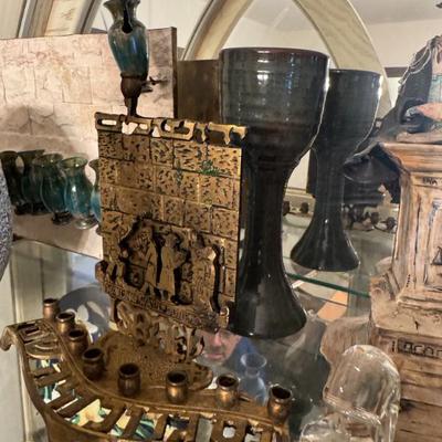 Sale Photo Thumbnail #65