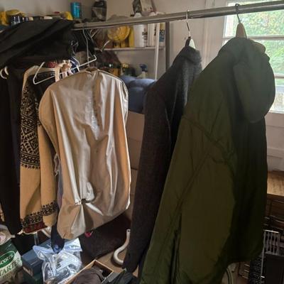 Sale Photo Thumbnail #377