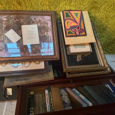 Sale Photo Thumbnail #284