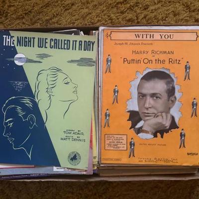 Sale Photo Thumbnail #9