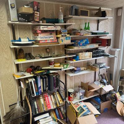 Sale Photo Thumbnail #252