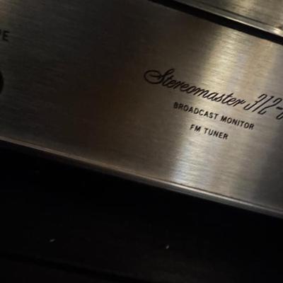 Sale Photo Thumbnail #17