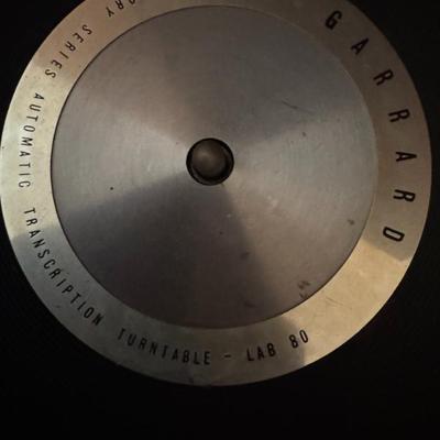 Sale Photo Thumbnail #33