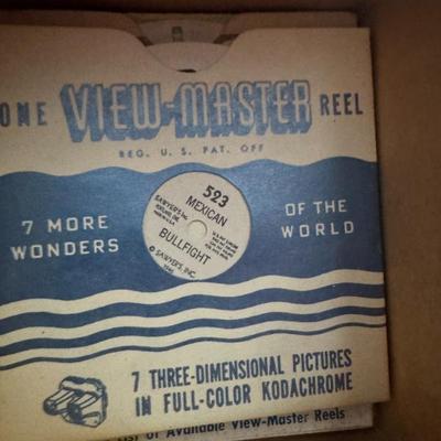 Sale Photo Thumbnail #206