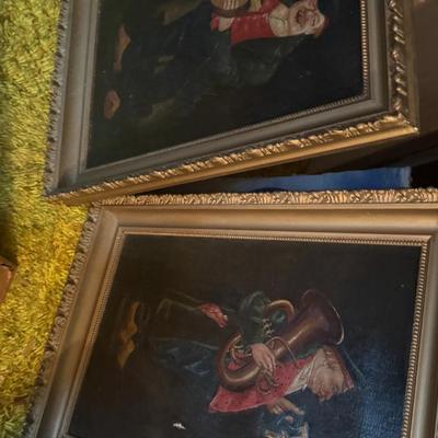 Sale Photo Thumbnail #290