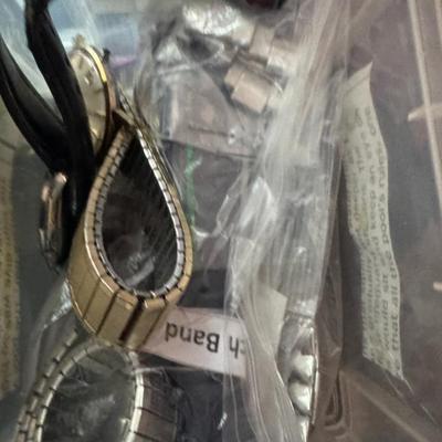 Sale Photo Thumbnail #210