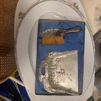 Sale Photo Thumbnail #109