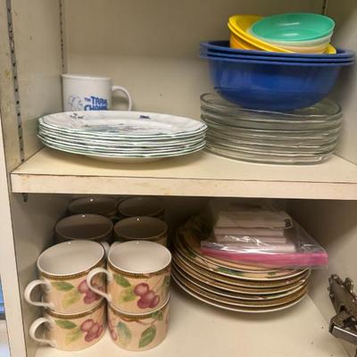 Sale Photo Thumbnail #126