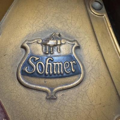 Sale Photo Thumbnail #13