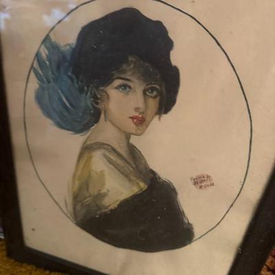 Sale Photo Thumbnail #35