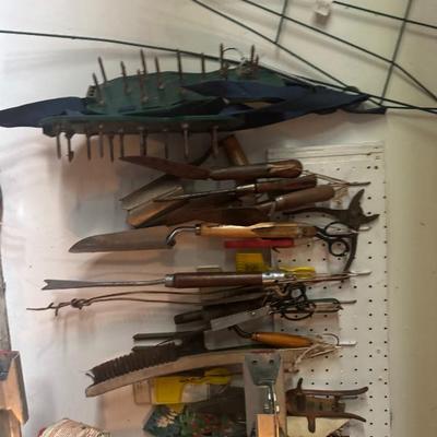 Sale Photo Thumbnail #388