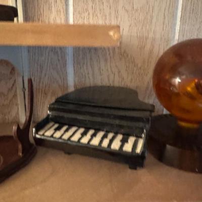 Sale Photo Thumbnail #308