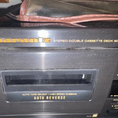 Sale Photo Thumbnail #21