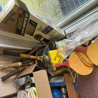 Sale Photo Thumbnail #270