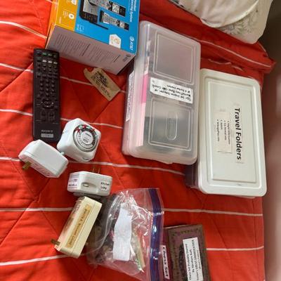 Sale Photo Thumbnail #222