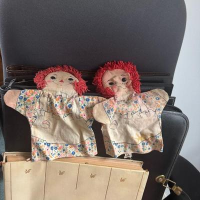 Sale Photo Thumbnail #224