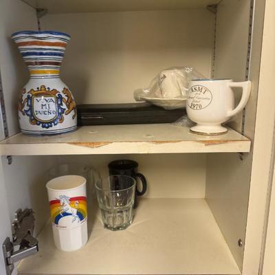 Sale Photo Thumbnail #129