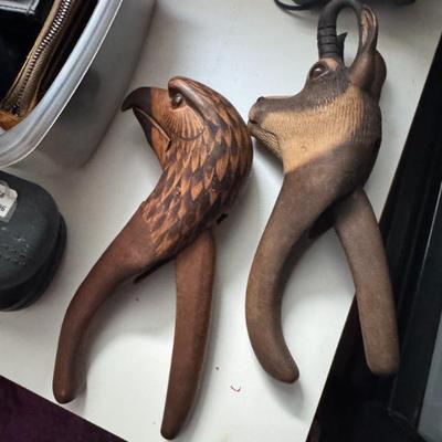 Sale Photo Thumbnail #214