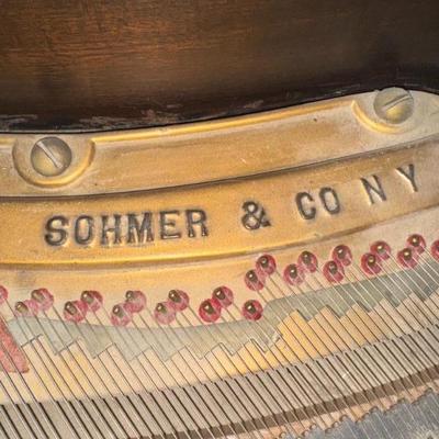 Sale Photo Thumbnail #12