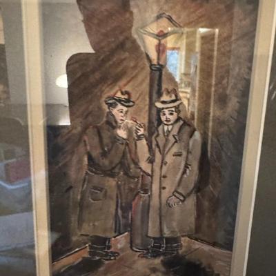 Sale Photo Thumbnail #51