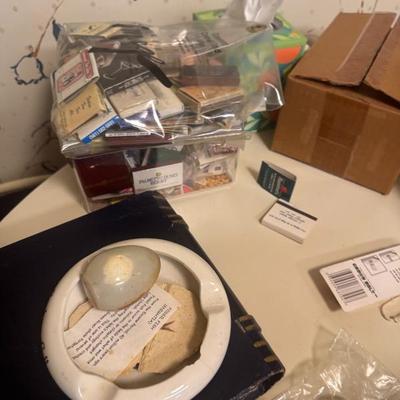 Sale Photo Thumbnail #111