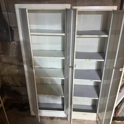 Sale Photo Thumbnail #367