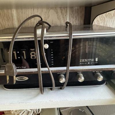 Sale Photo Thumbnail #260