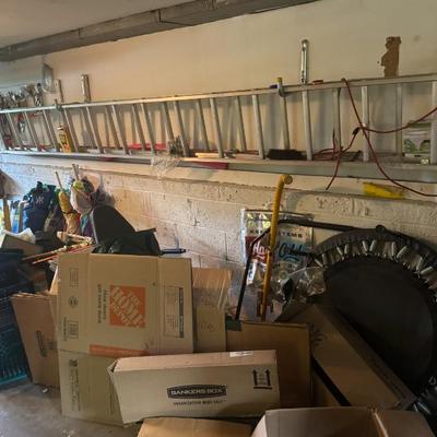 Sale Photo Thumbnail #383