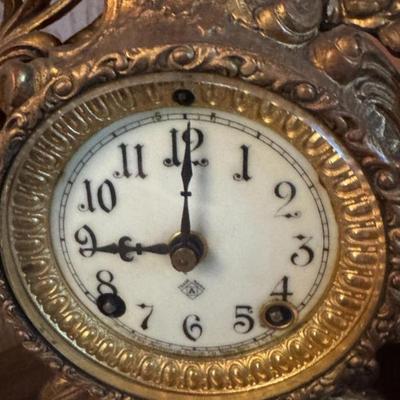 Sale Photo Thumbnail #299