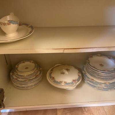 Sale Photo Thumbnail #118