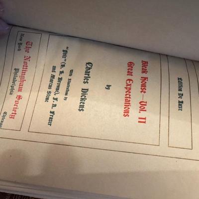 Sale Photo Thumbnail #325