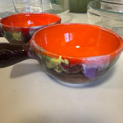 Sale Photo Thumbnail #145