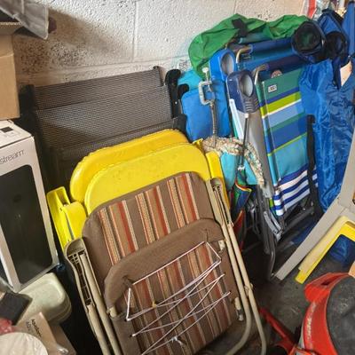 Sale Photo Thumbnail #385