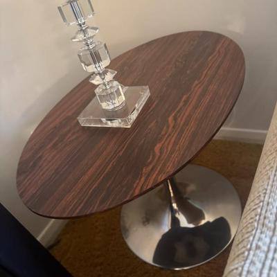 Sale Photo Thumbnail #46