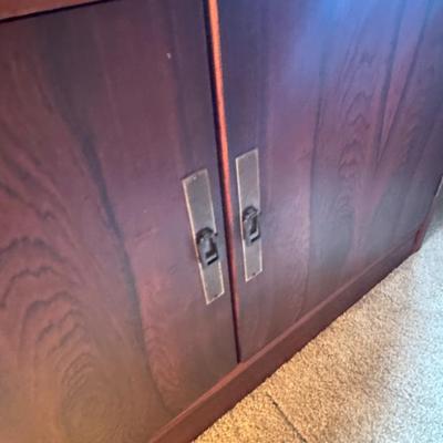 Sale Photo Thumbnail #102