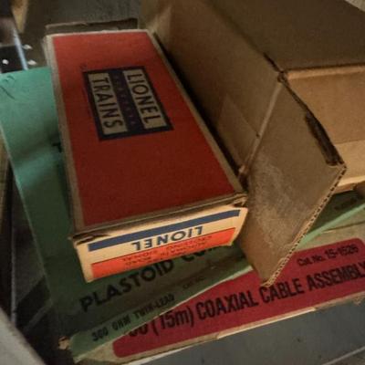 Sale Photo Thumbnail #360