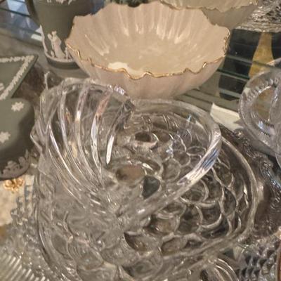 Sale Photo Thumbnail #71