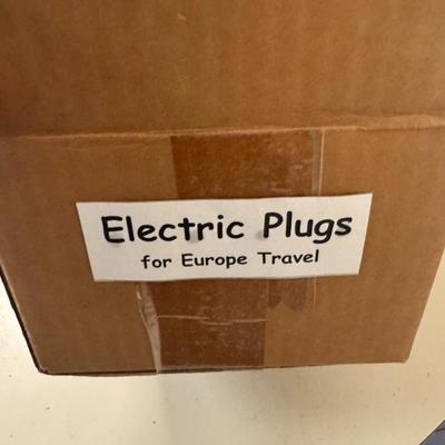 Sale Photo Thumbnail #155