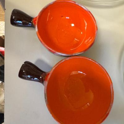 Sale Photo Thumbnail #146