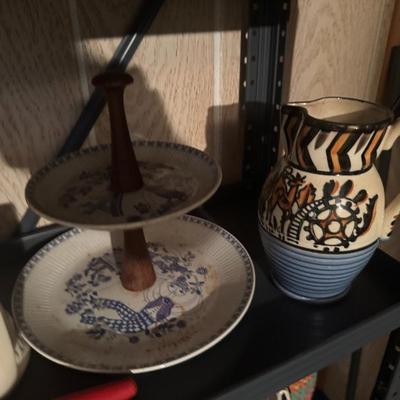 Sale Photo Thumbnail #331