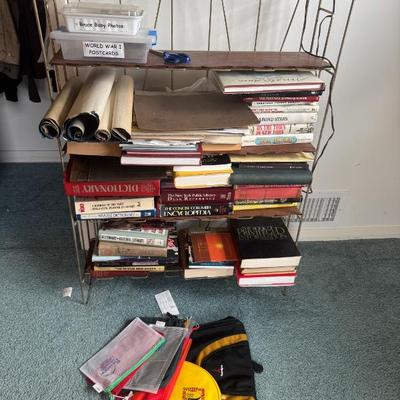 Sale Photo Thumbnail #225