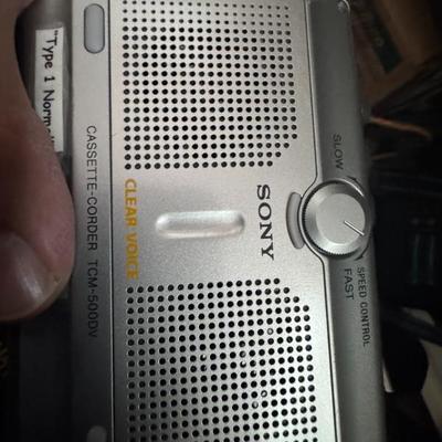 Sale Photo Thumbnail #191