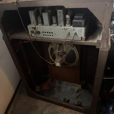 Sale Photo Thumbnail #396