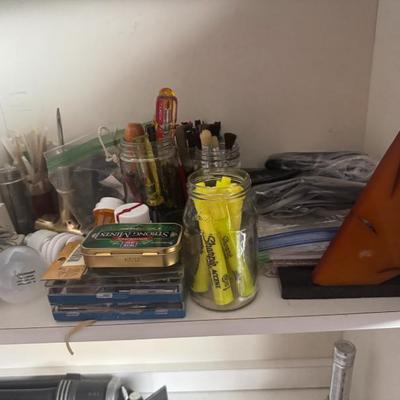 Sale Photo Thumbnail #200